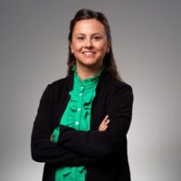 AVVOCATO CHIARA BERGAMASCO