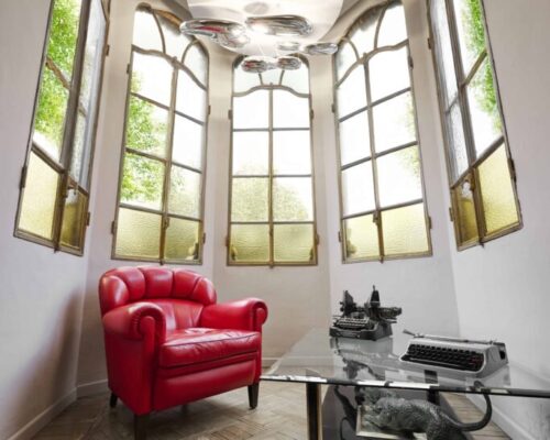 2025_02_11_MEZZA59787_HDR copy