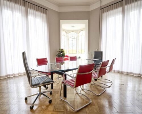 2025_02_11_MEZZA59808_HDR copy