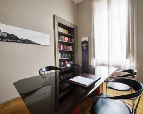 2025_02_11_MEZZA59840_HDR copy