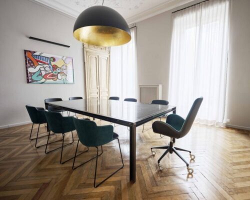 2025_02_11_MEZZA59889_HDR copy