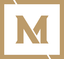 Studio Legale Mezzanoglio