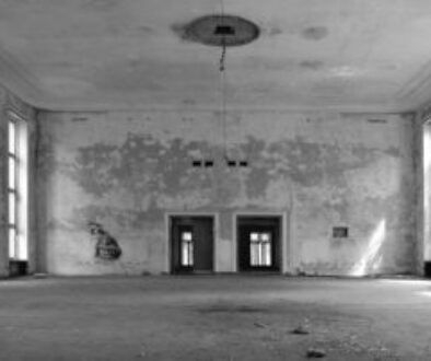 Diritto-Immobiliare-358x202