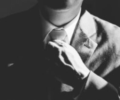 Diritto-Societario-358x202