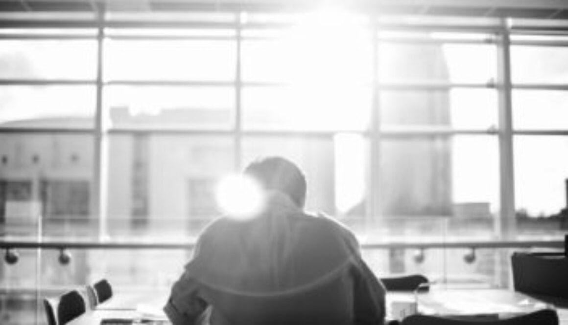 Diritto-del-Lavoro-358x202