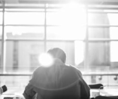 Diritto-del-Lavoro-358x202