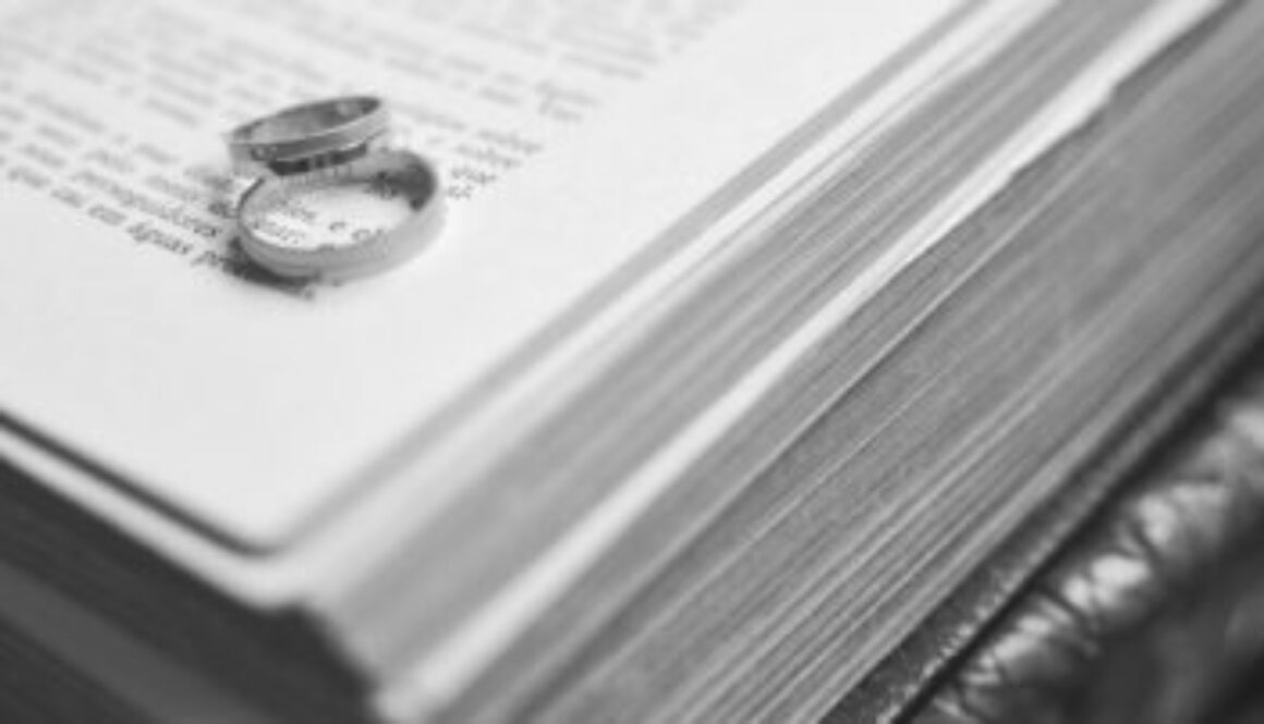 Diritto-di-Famiglia-358x202