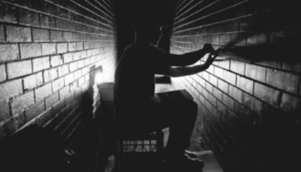 Responsabilità-Contrattuale-358x202