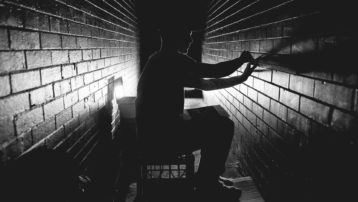 RESPONSABILITà CONTRATTUALE ED EXTRACONTRATTUALE