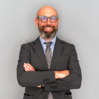 STUDIO LEGALE CALABRò